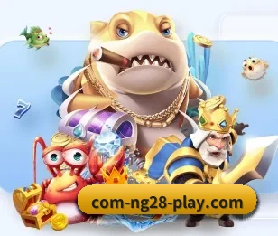南宫体育的故事 - ng28.com