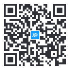 iOS 苹果版 二维码(ng28.com)