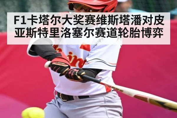 F1卡塔尔大奖赛维斯塔潘对皮亚斯特里洛塞尔赛道轮胎博弈 | ng28.com