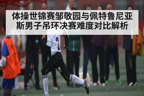体操世锦赛邹敬园与佩特鲁尼亚斯男子吊环决赛难度对比解析 | ng28.com